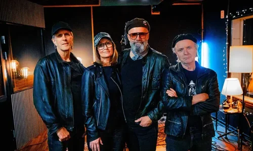 smoking og suzy post smoking og suzy post