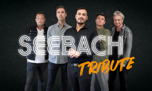 seebach billede seebach billede